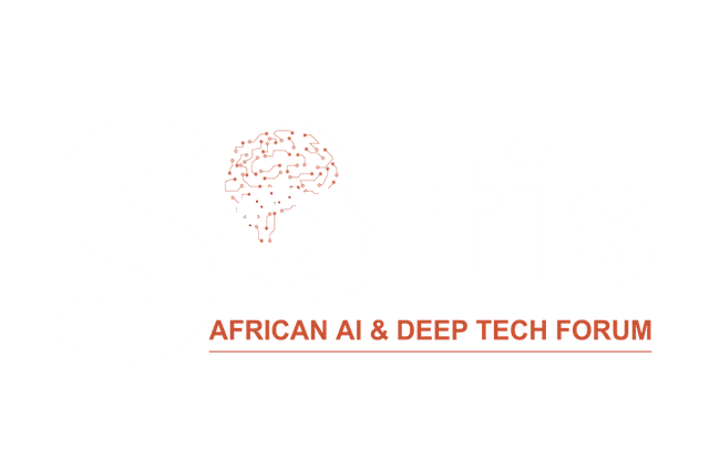 SALTIS Logo