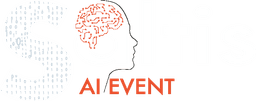 SALTIS Logo