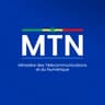 Logo MTN