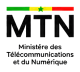 Ministère des Télécommunications et du Numérique