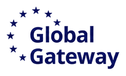 Global Gateway