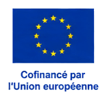Union européenne