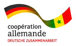 Coopération allemande