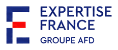 Expertise France