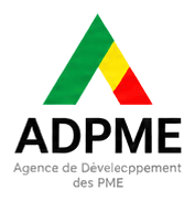 ADPME