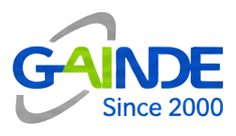Gaïndé 2000