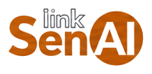 Link SenAI