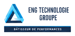 ENG Technologie Groupe