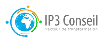 IP3 Conseil
