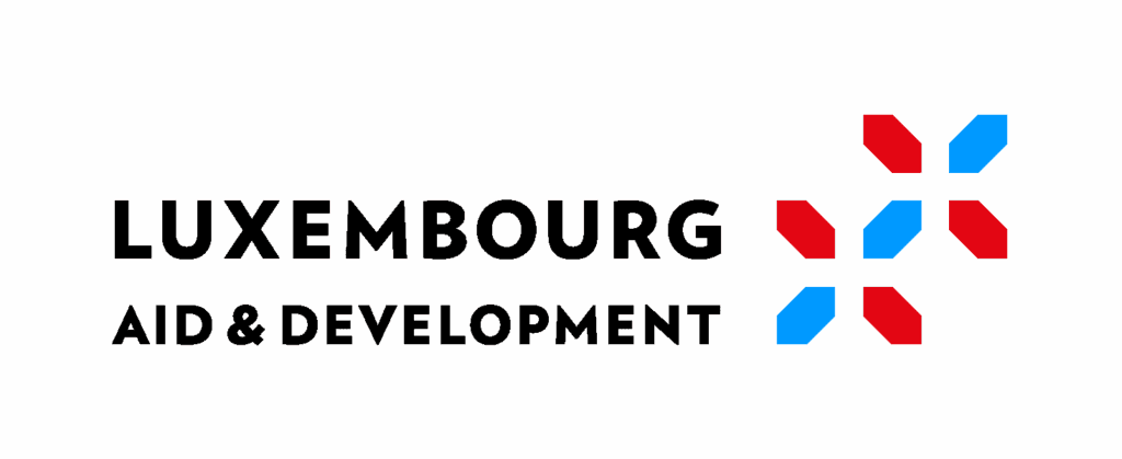 Luxembourg Aid & Development