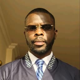 Amsata Niang