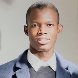 Fallou Diakhaté