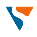 AfriTech Solutions