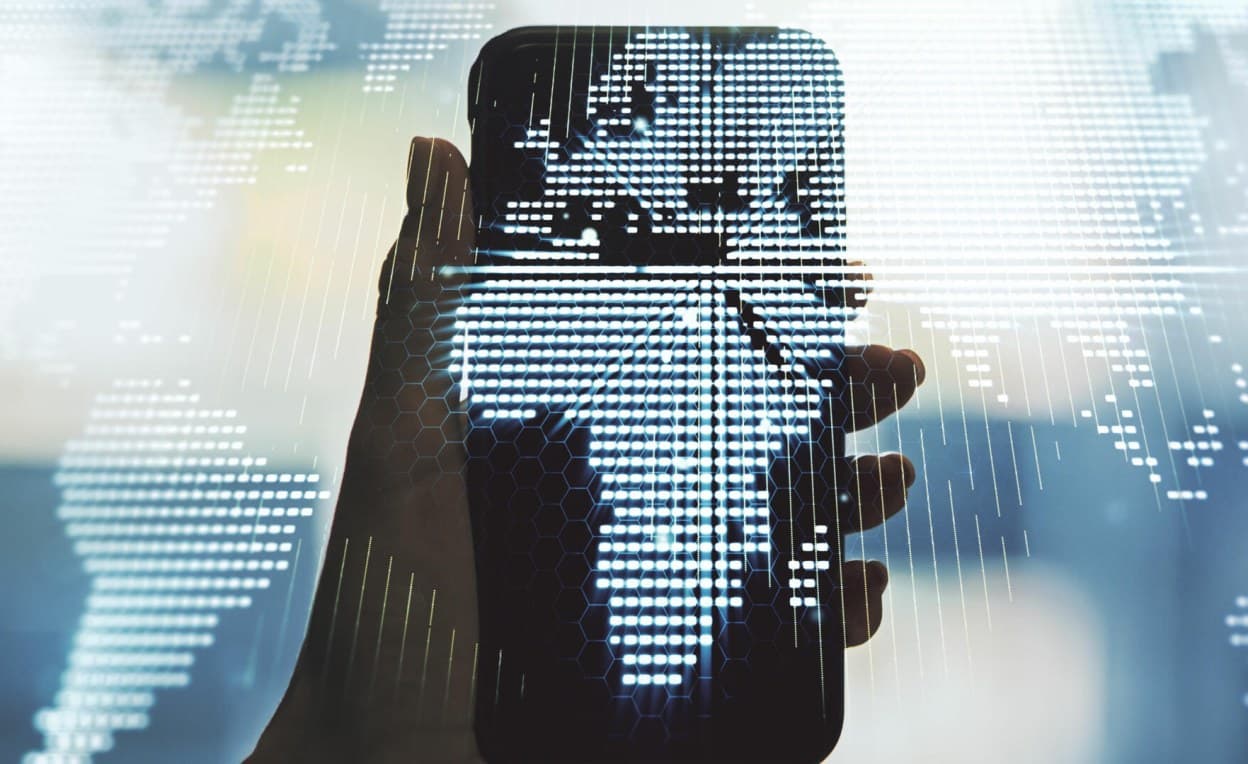 Afrique: SALTIS 2025 - Le Sénégal trace sa voie vers une souveraineté technologique inclusive