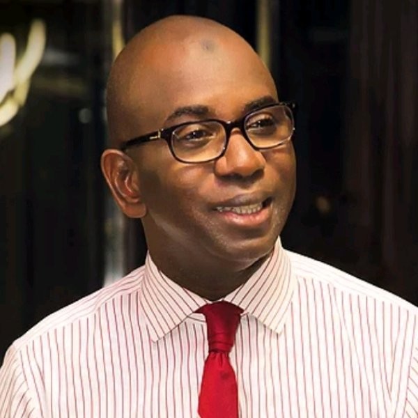 M Moustapha Guirassy