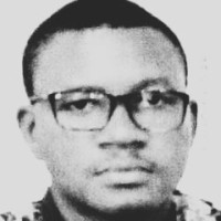 M. Paul Diokine Batista